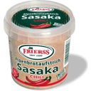 Frierss Sasaka Alpenbrotaustrich Chili - 