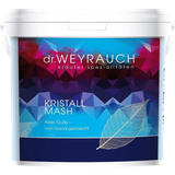 Dr. Weyrauch Kristall Mash