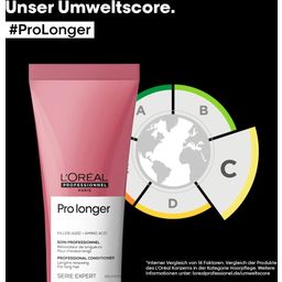 L'Oreal Paris Serie Expert Pro Longer Conditioner