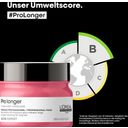 L'Oreal Paris Serie Expert Pro Longer Maske