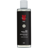 Miss W PRO Micellar Water