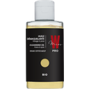 Miss W PRO Cleansing Oil - 125 ml