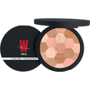 Miss W PRO Illuminating Powder - 210 Fair Skin Tones