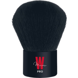 Miss W PRO Kabuki Brush N°2