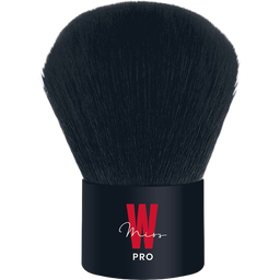 Miss W PRO Kabuki Brush N°2 - 1 Stk