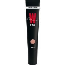 Miss W PRO Illuminating Touch - 7 ml