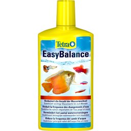 Tetra Easy Balance - 500ml