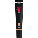 Miss W PRO Express Yourself Liquid Blush - 71 Sweet Coral (7 ml)