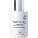 Peeling Gel, 100 ml