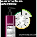 Serie Expert Curl Expression Definition Activator Leave-In