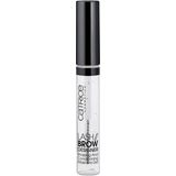 Lash Brow Designer Shaping And Conditioning Mascara Gel