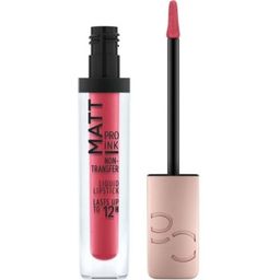 Matt Pro Ink Non-Transfer Liquid Lipstick - 080 - Dream Big