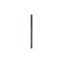 Catrice Micro Slim Eye Pencil Waterproof - 020 - Grey Definition