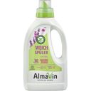 AlmaWin Weichspüler Lavendel - 750 ml