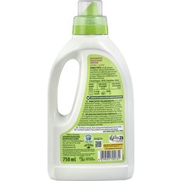 AlmaWin Weichspüler Lavendel - 750 ml