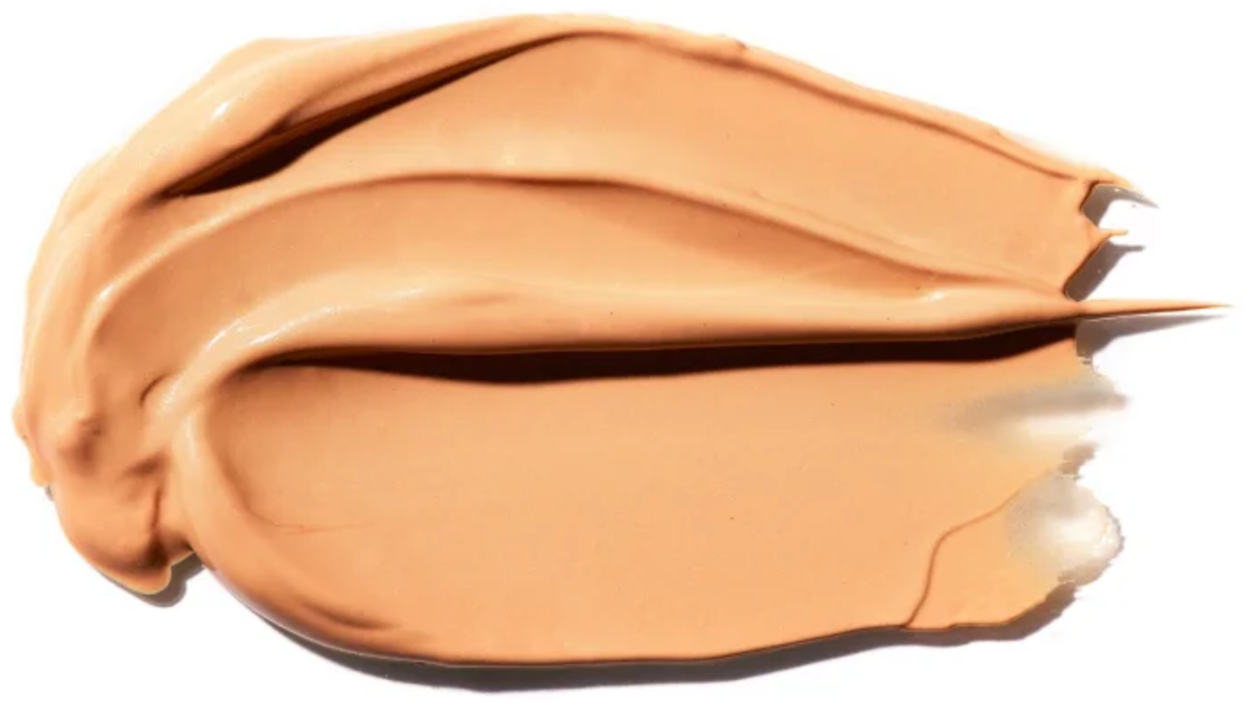 100% Pure BB Cream - Shade 10 Luminous