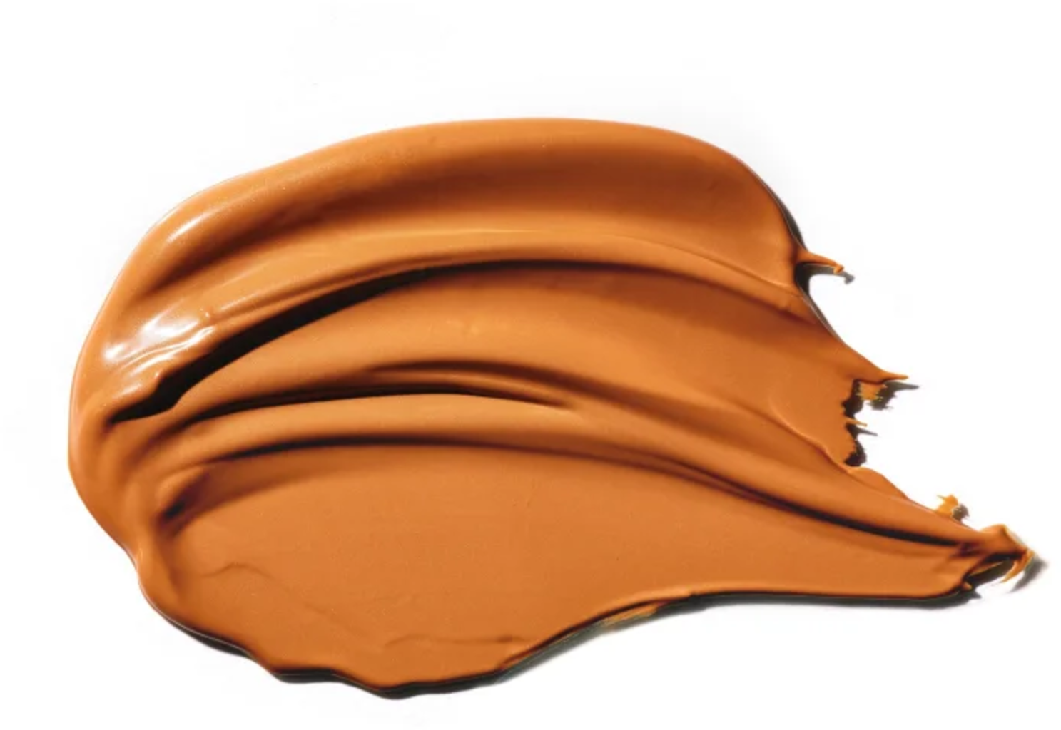 100% Pure BB Cream - Shade 30 Radiance