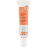 Natura Siberica BB Correcting Cream