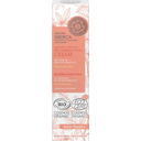 Natura Siberica BB Correcting Cream - 30 ml