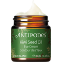 Antipodes Kiwi Seed Oil Eye Cream - 30 ml