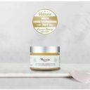 Nourish London Antioxidant Multi-Tasking Super Balm - 50 ml