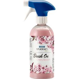 Stübben Brush on Cherry Blossom - Sprayer, 500 ml