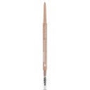 Slim'Matic Ultra Precise Brow Pencil Waterproof - 020 - Medium