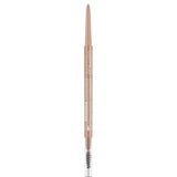 Slim'Matic Ultra Precise Brow Pencil Waterproof