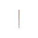 Slim'Matic Ultra Precise Brow Pencil Waterproof - 020 - Medium