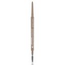 Slim'Matic Ultra Precise Brow Pencil Waterproof - 030 - Dark