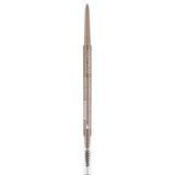 Slim'Matic Ultra Precise Brow Pencil Waterproof