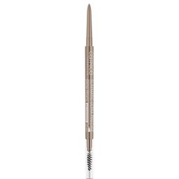 Slim'Matic Ultra Precise Brow Pencil Waterproof - 030 - Dark