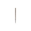 Slim'Matic Ultra Precise Brow Pencil Waterproof - 030 - Dark