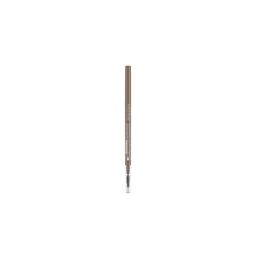 Slim'Matic Ultra Precise Brow Pencil Waterproof - 030 - Dark