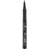 essence 24ever ink liner