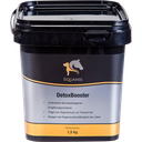 Equanis DetoxBooster - 1,50 kg