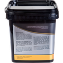 Equanis DetoxBooster - 1,50 kg