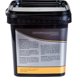 Equanis DetoxBooster - 1,50 kg