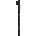 eyebrow designer, 1 - black
