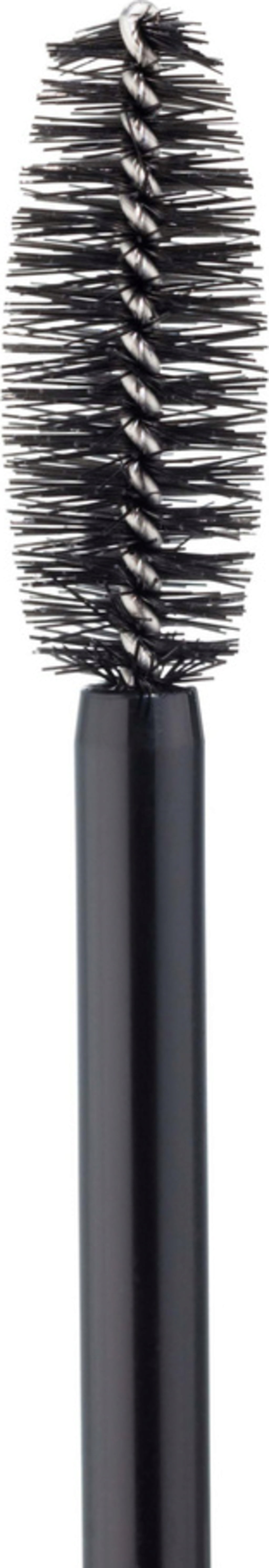 essence get BIG! LASHES volume BOOST mascara - 1 Stk