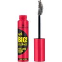 essence get BIG! LASHES volume CURL mascara - 1 Stk