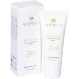 Alkemilla Glycolica Gesichtsmaske 24%