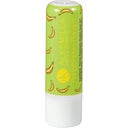 Lippenbalsam, Banane (5 ml)