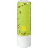 Alkemilla Lippenbalsam