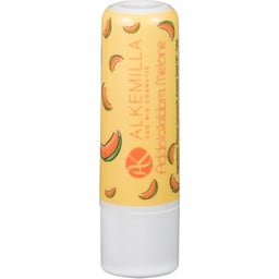 Alkemilla Lippenbalsam - Melone