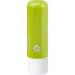 Alkemilla Lippenbalsam - Limone