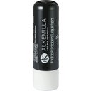Alkemilla Lippenbalsam - Lakritze