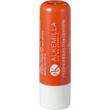Alkemilla Lippenbalsam
