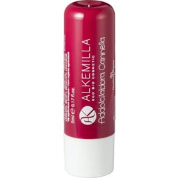 Alkemilla Lippenbalsam - Zimt