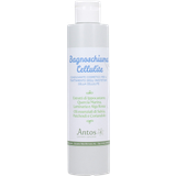 Antos Anti-Cellulite Schaumbad